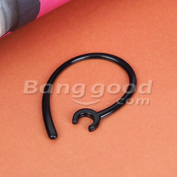 Ear-Hook-Loop-Clip-6MM-Replacement-bluetooth-Repair-Parts-bluetooth-Headphone-Hook-934635