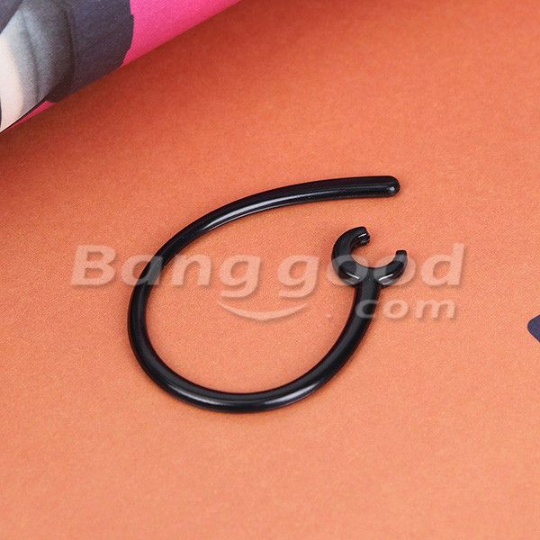 Ear-Hook-Loop-Clip-6MM-Replacement-bluetooth-Repair-Parts-bluetooth-Headphone-Hook-934635