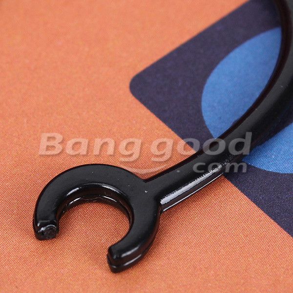 Ear-Hook-Loop-Clip-6MM-Replacement-bluetooth-Repair-Parts-bluetooth-Headphone-Hook-934635