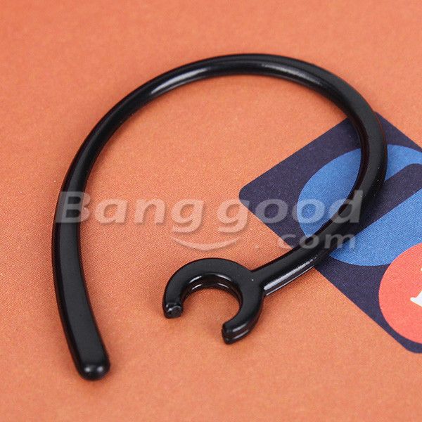 Ear-Hook-Loop-Clip-6MM-Replacement-bluetooth-Repair-Parts-bluetooth-Headphone-Hook-934635