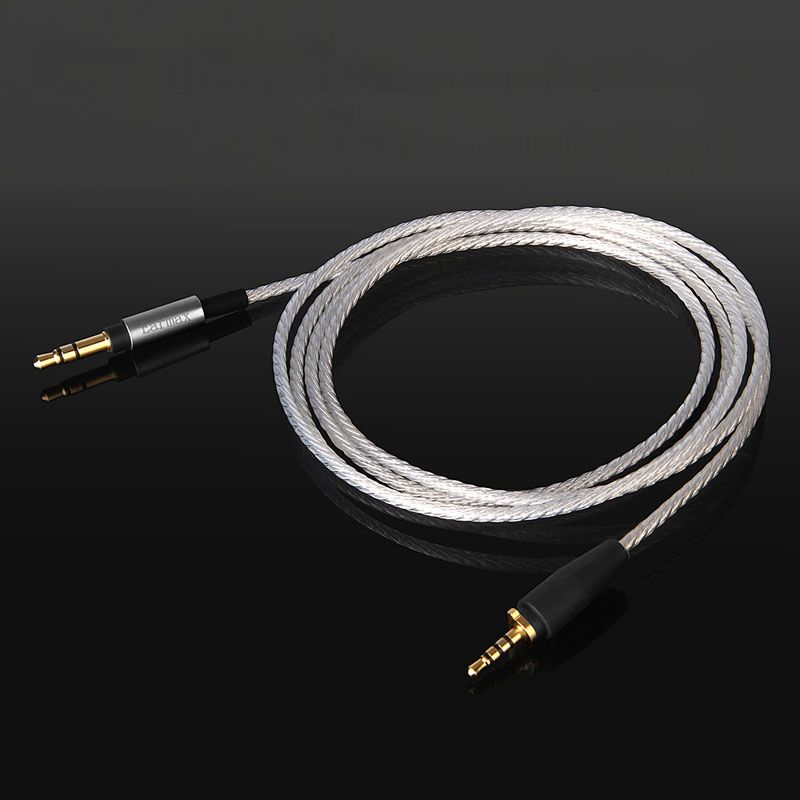 Earmax-35mm-To-25mm-Headphone-Upgrade-Cable-For-Sennheiser-For-Urbanite-Earphone-Cable-1408423
