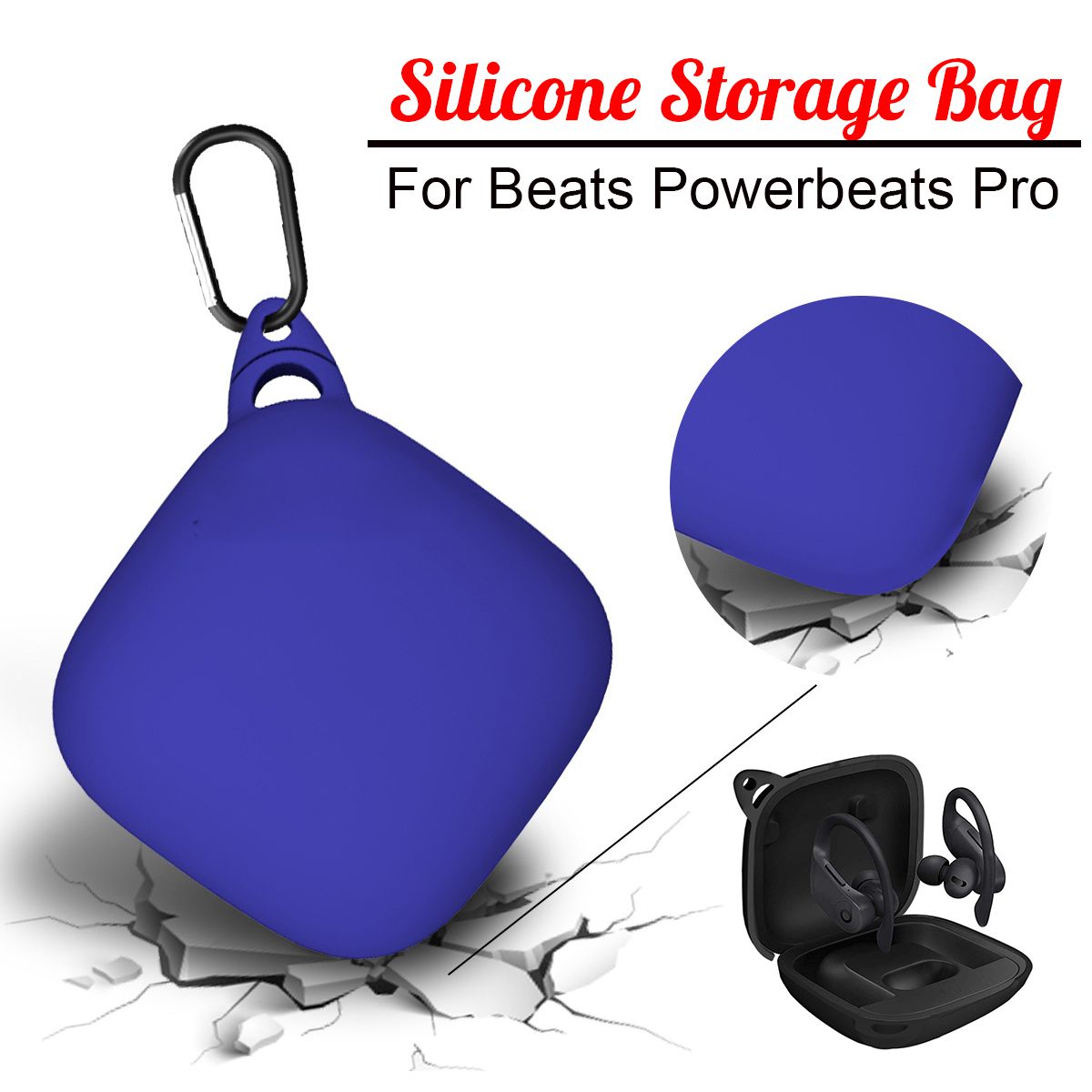 Earphone-Storage-Bag-Headphone-Holder-Case-Soft-Protective-Case-for-Powerbeats-Pro-1572901