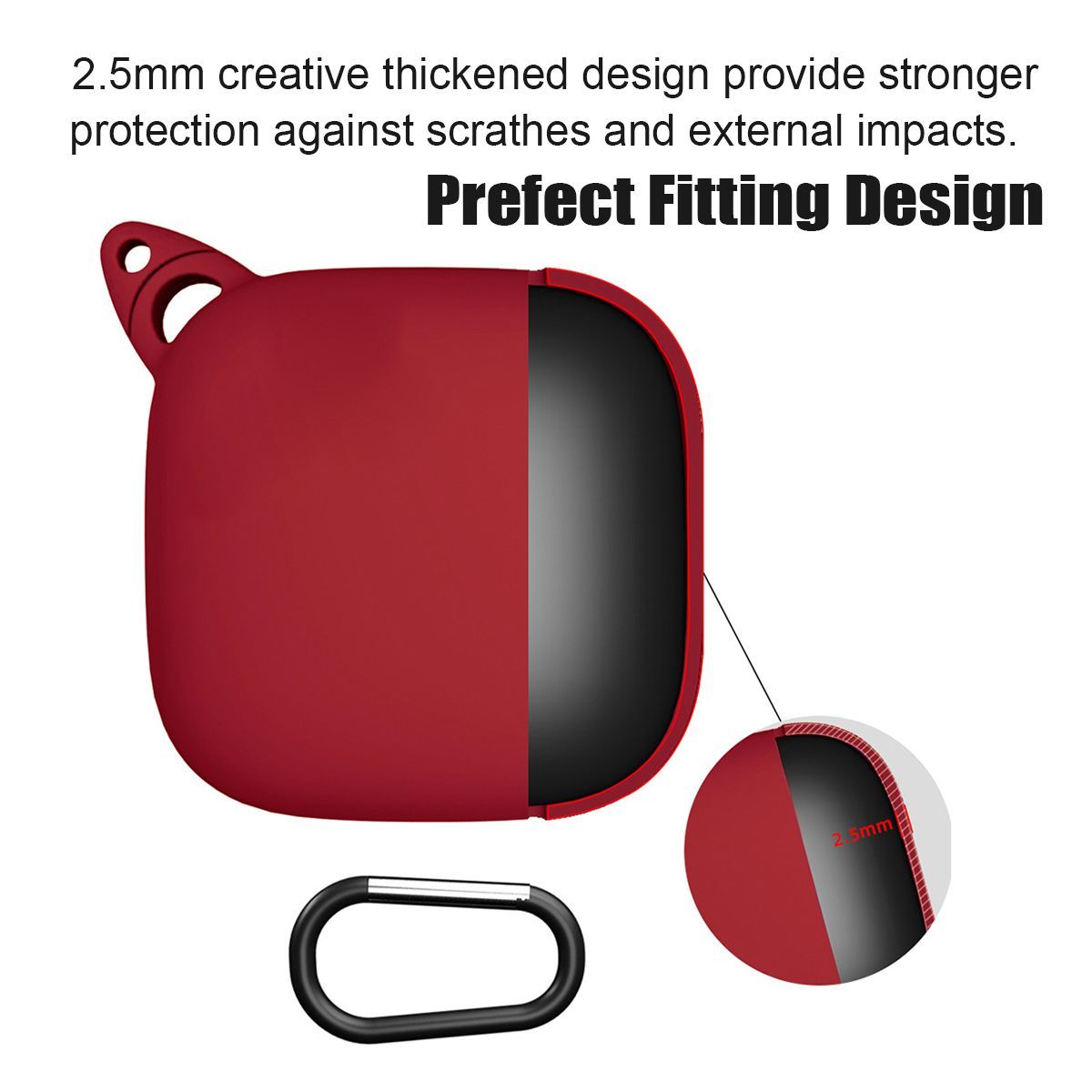 Earphone-Storage-Bag-Headphone-Holder-Case-Soft-Protective-Case-for-Powerbeats-Pro-1572901