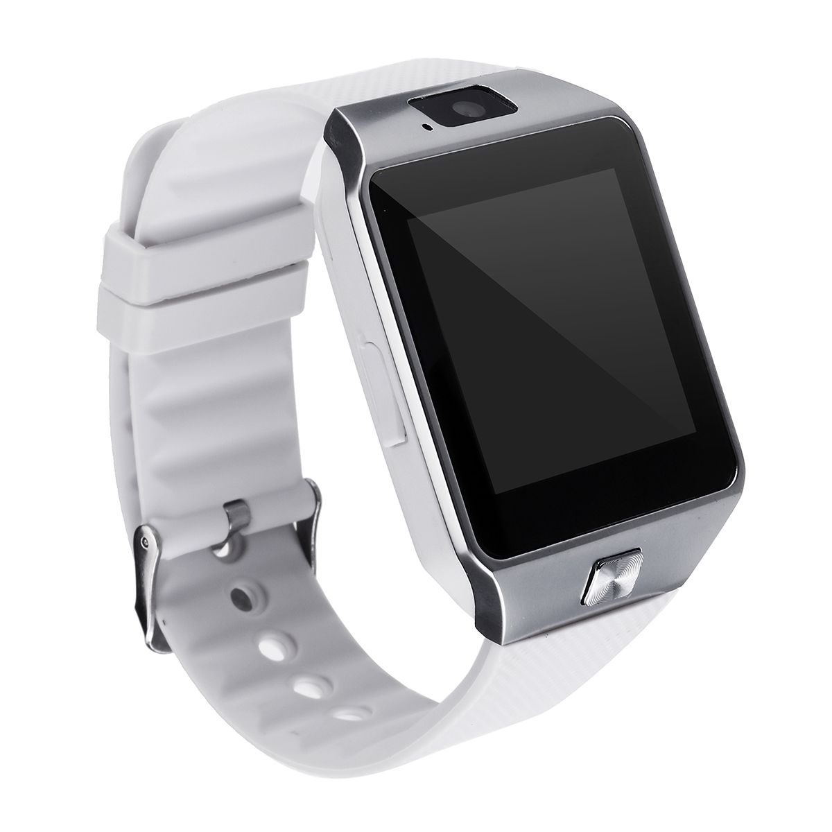 GITZN09-156-Inch-Display-30W-Pixel-bluetooth-30-Smart-Watch-1658660