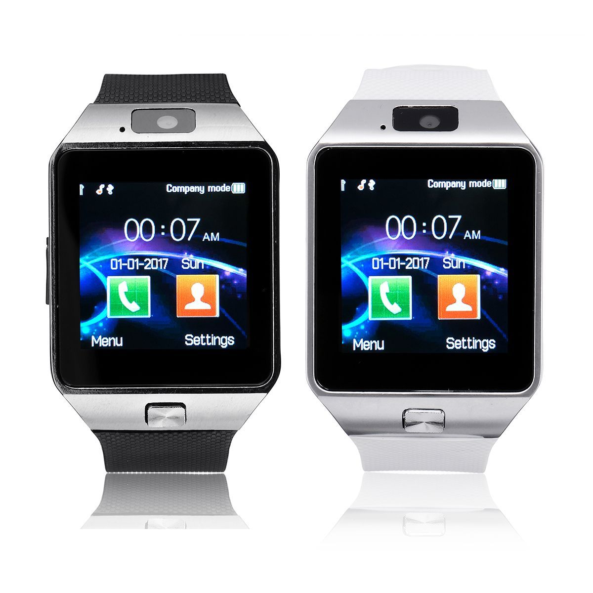 GITZN09-156-Inch-Display-30W-Pixel-bluetooth-30-Smart-Watch-1658660