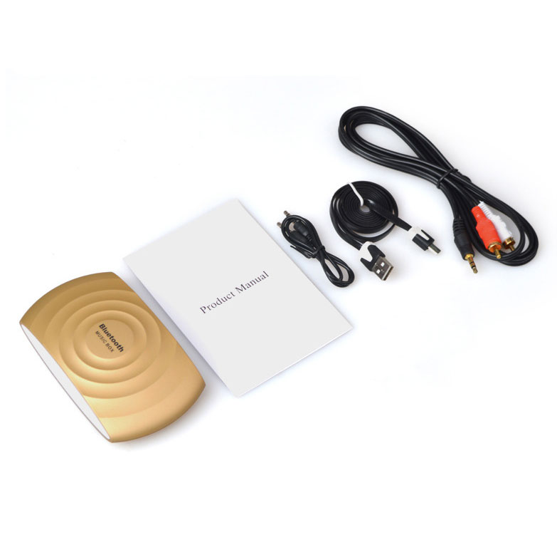 HJX-003-bluetooth-41-Wireless-Adapter-Receiver-Music-Box-Support-Handsfree-Phone-Call-1234807