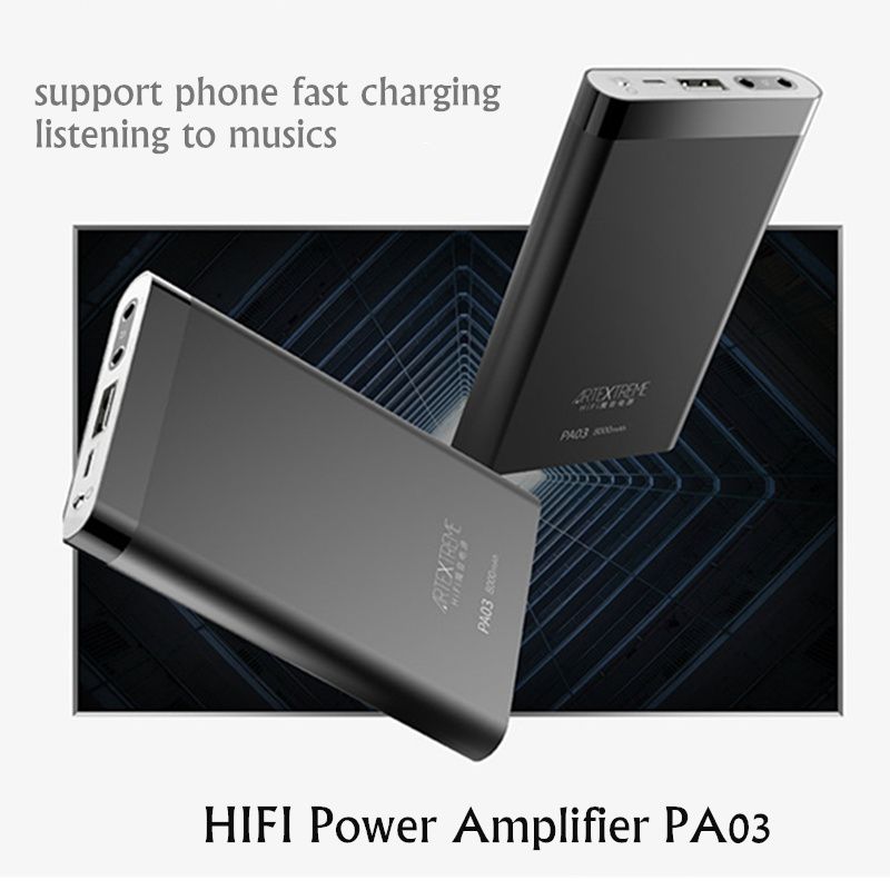 Headphone-Amplifier-25A-Power-Bank-2-in-1-Super-Bass-Audio-Earphone-for-iOS-Android-1460345