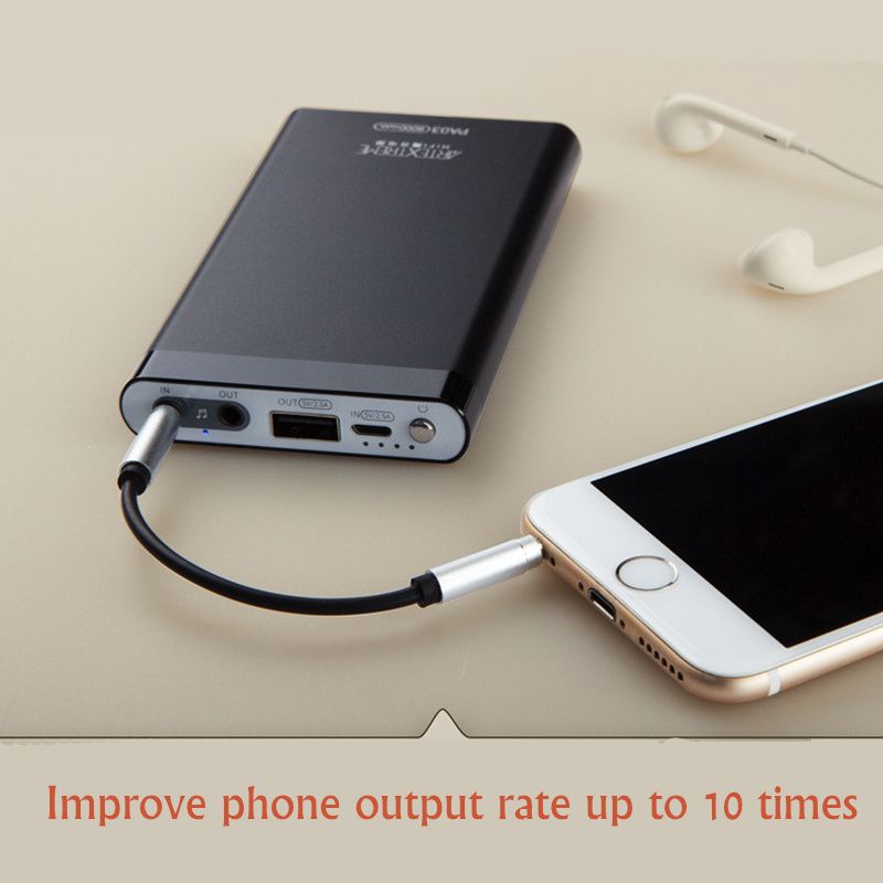 Headphone-Amplifier-25A-Power-Bank-2-in-1-Super-Bass-Audio-Earphone-for-iOS-Android-1460345