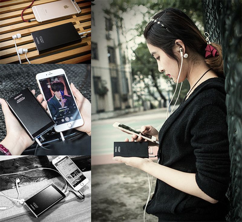 Headphone-Amplifier-25A-Power-Bank-2-in-1-Super-Bass-Audio-Earphone-for-iOS-Android-1460345