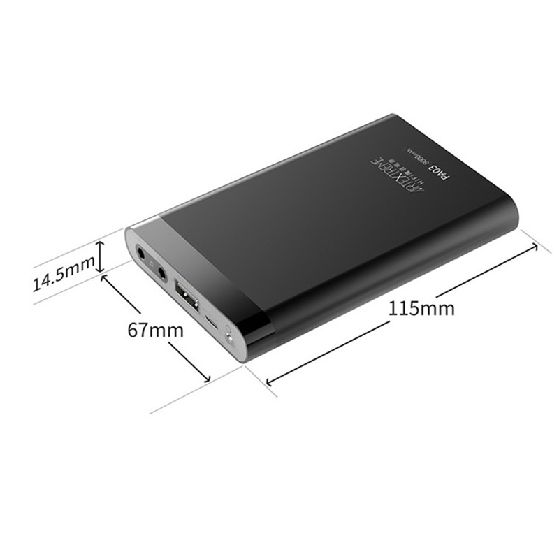 Headphone-Amplifier-25A-Power-Bank-2-in-1-Super-Bass-Audio-Earphone-for-iOS-Android-1460345