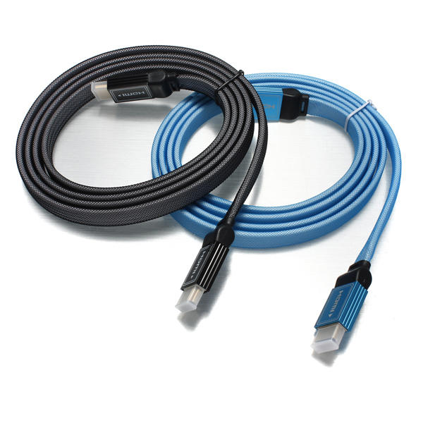 High-Speed-HD-to-HD-Cable-6FT-14-for-PS3-XBOX-DVD-924592