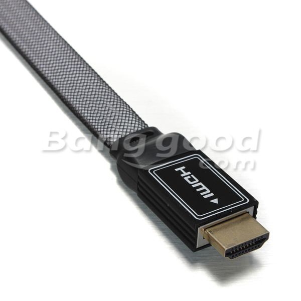 High-Speed-HD-to-HD-Cable-6FT-14-for-PS3-XBOX-DVD-924592