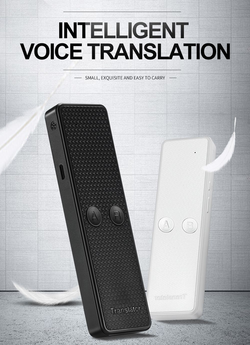 K6-24G-WiFi-bluetoooth-40-Portable-Multi-language-Two-way-Instant-Voice-Translator-Support-Android-a-1654215