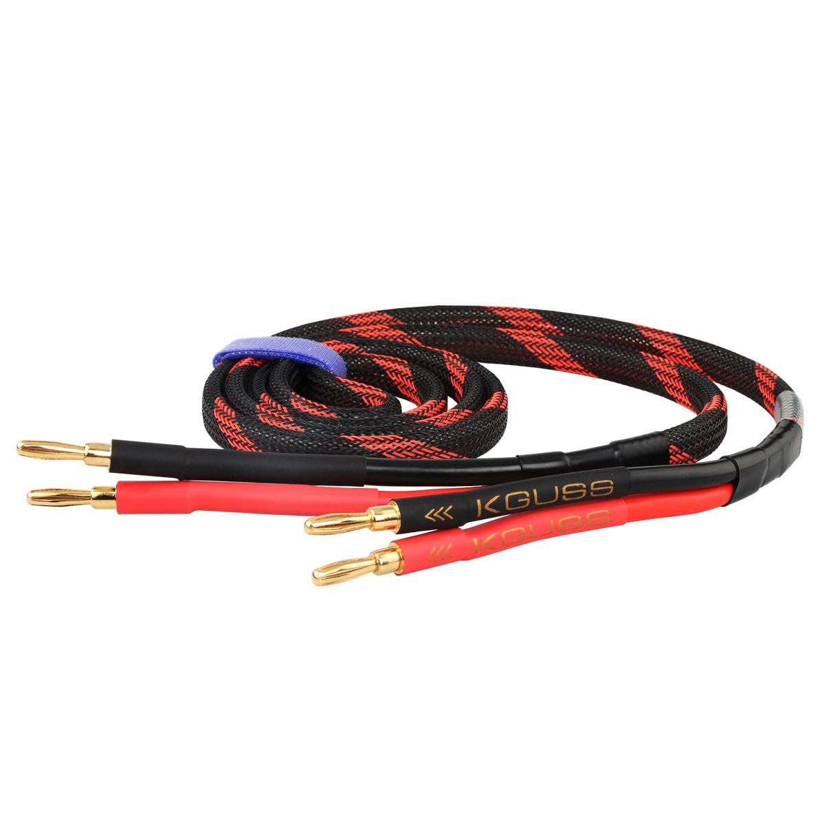 KGUSS-600-Core-Pure-Copper-Surround-Speaker-Power-Amplifier-Audio-Cable-1606057