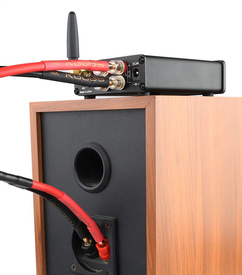 KGUSS-600-Core-Pure-Copper-Surround-Speaker-Power-Amplifier-Audio-Cable-1606057
