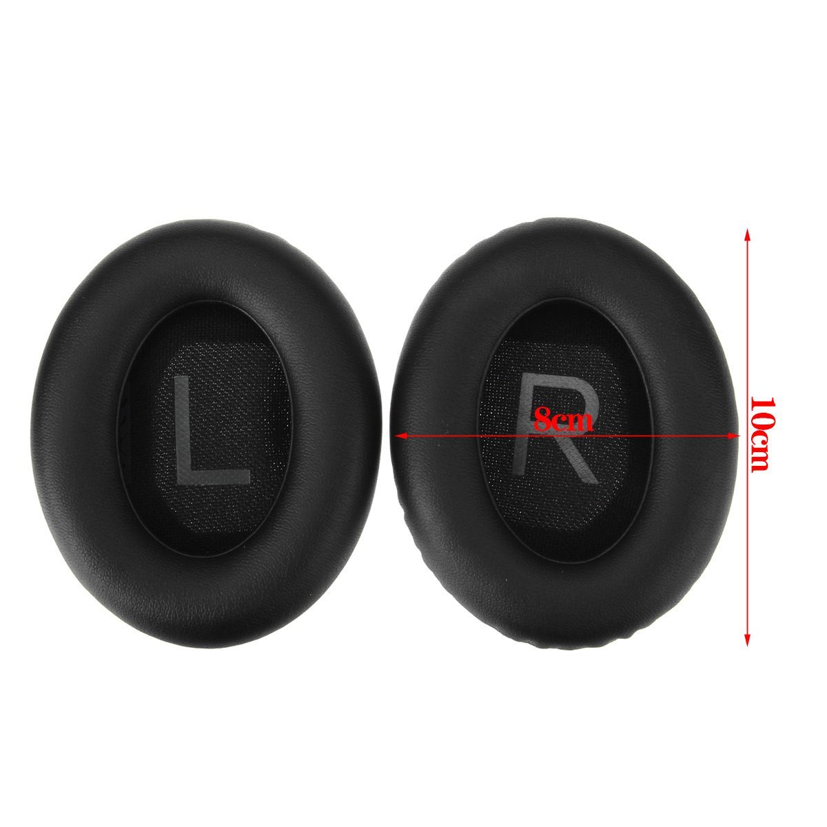 Leather-Replacement-Memory-Foam-Headphone-Earpads-forBose-700-QC35-QC35II-QC25-Headset-1617369