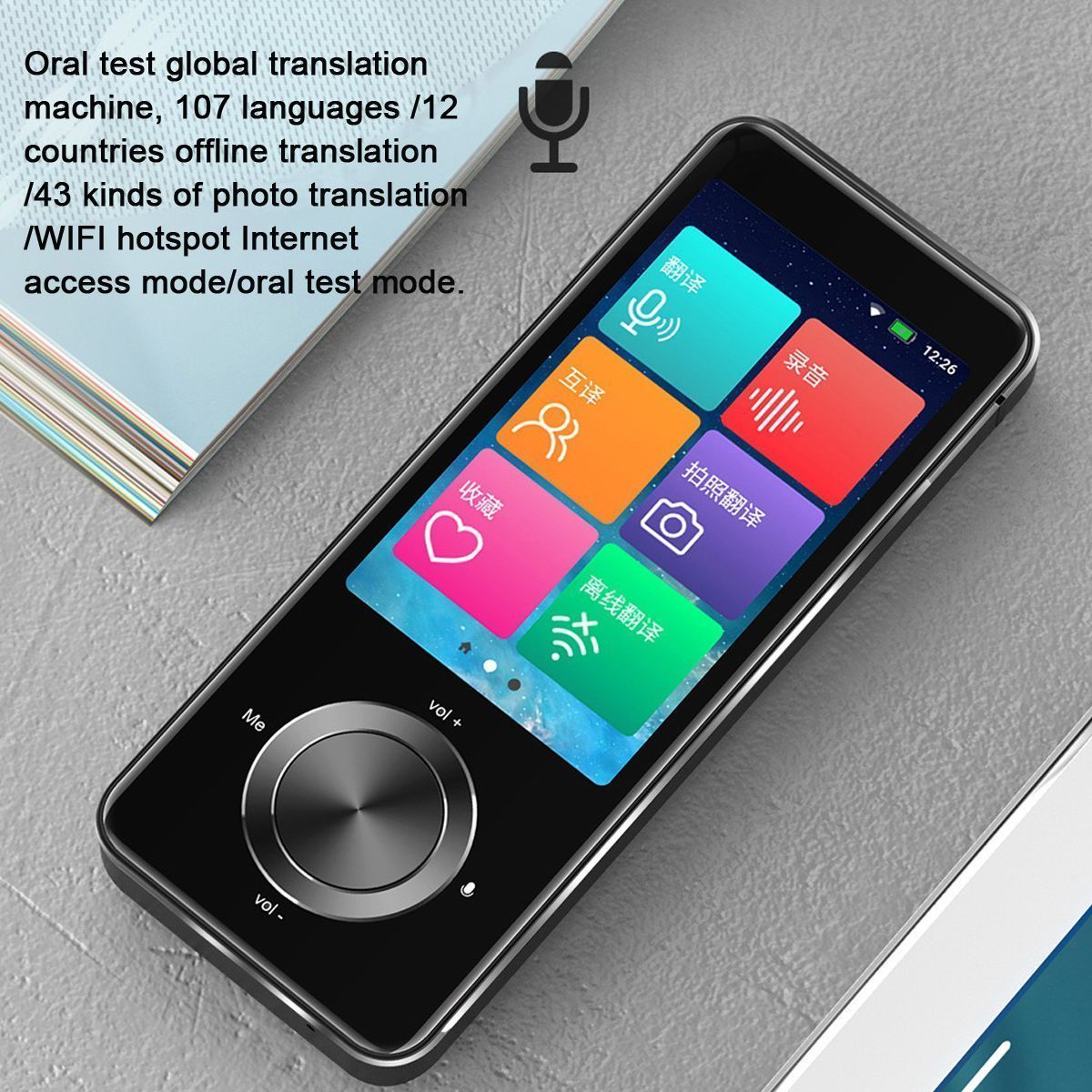 M9-107-Languages-Smart-Instant-Voice-Translator-WIFI-Online-Offline-Real-time-Simultaneous-Translati-1627694