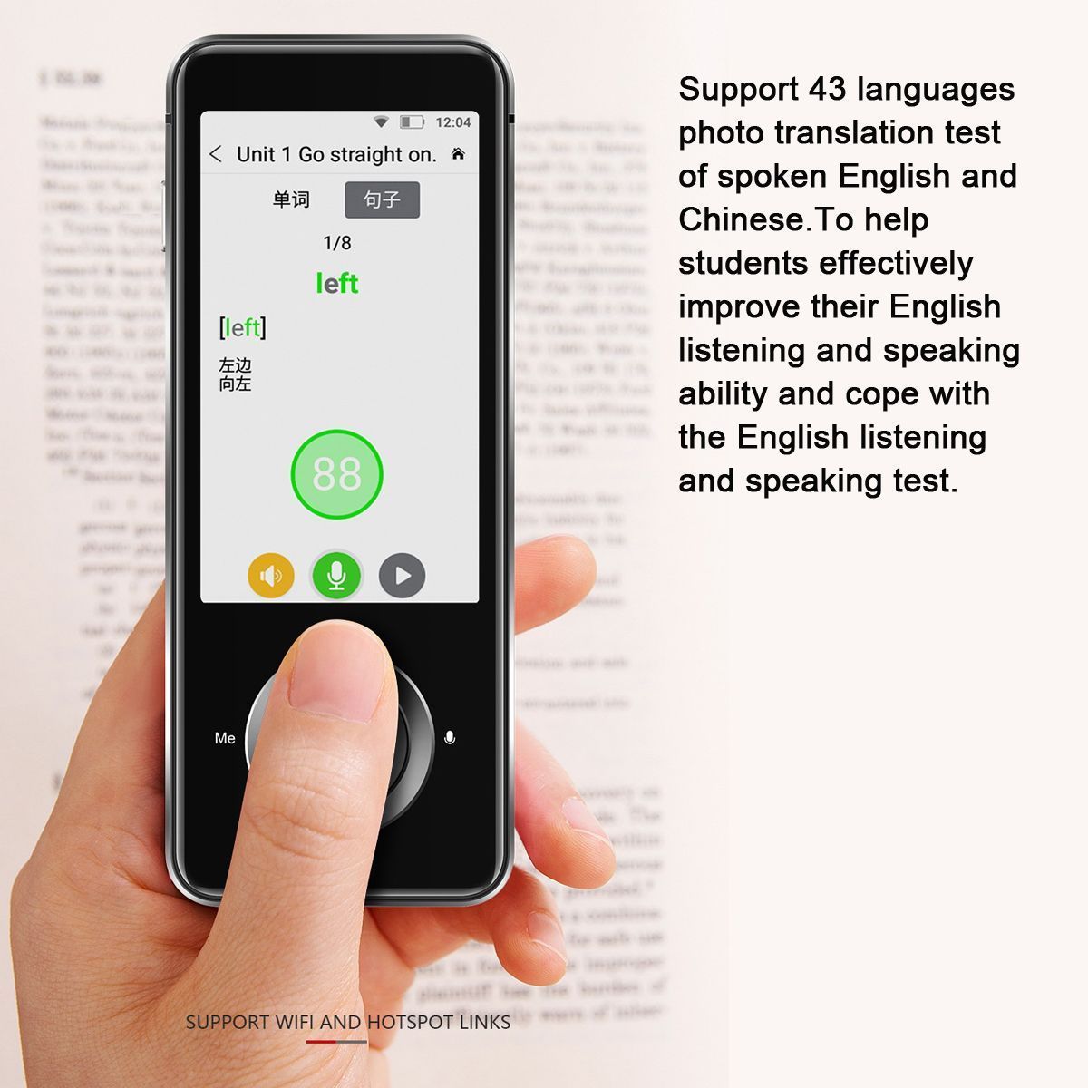 M9-107-Languages-Smart-Instant-Voice-Translator-WIFI-Online-Offline-Real-time-Simultaneous-Translati-1627694