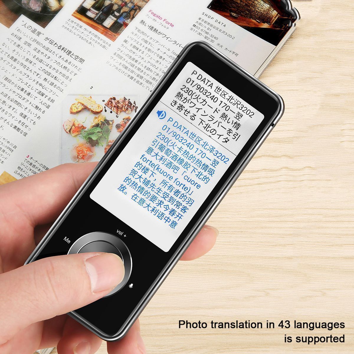 M9-107-Languages-Smart-Instant-Voice-Translator-WIFI-Online-Offline-Real-time-Simultaneous-Translati-1627694