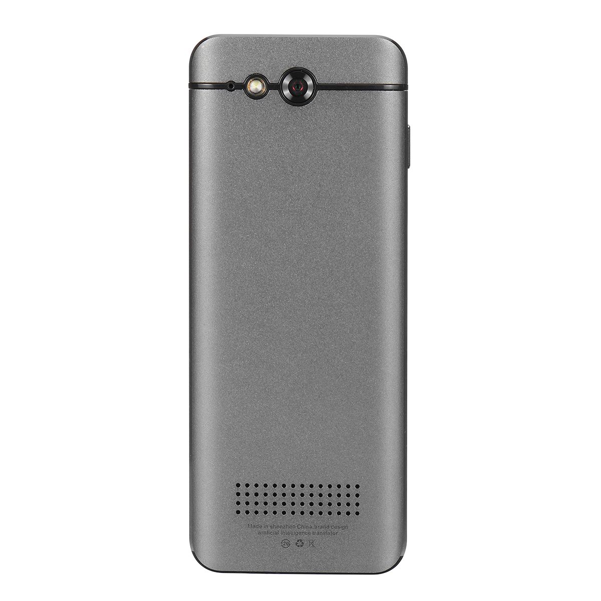 M9-WIFI-bluetooth-107-Language-Camera-translation-Instant-Voice-Mini-Translator-1629837