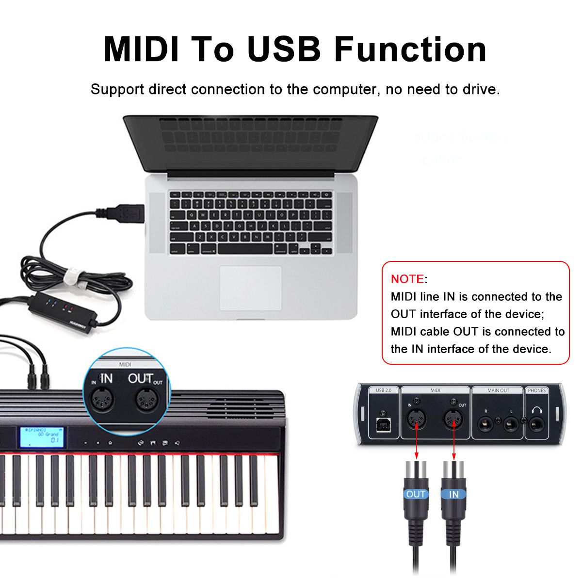 MIDI-to-USB-Wired-to-bluetooth-Wireless-Cable-Adapter-Converter-for-Windows-PC-for-iOS-Android-Mobil-1529622