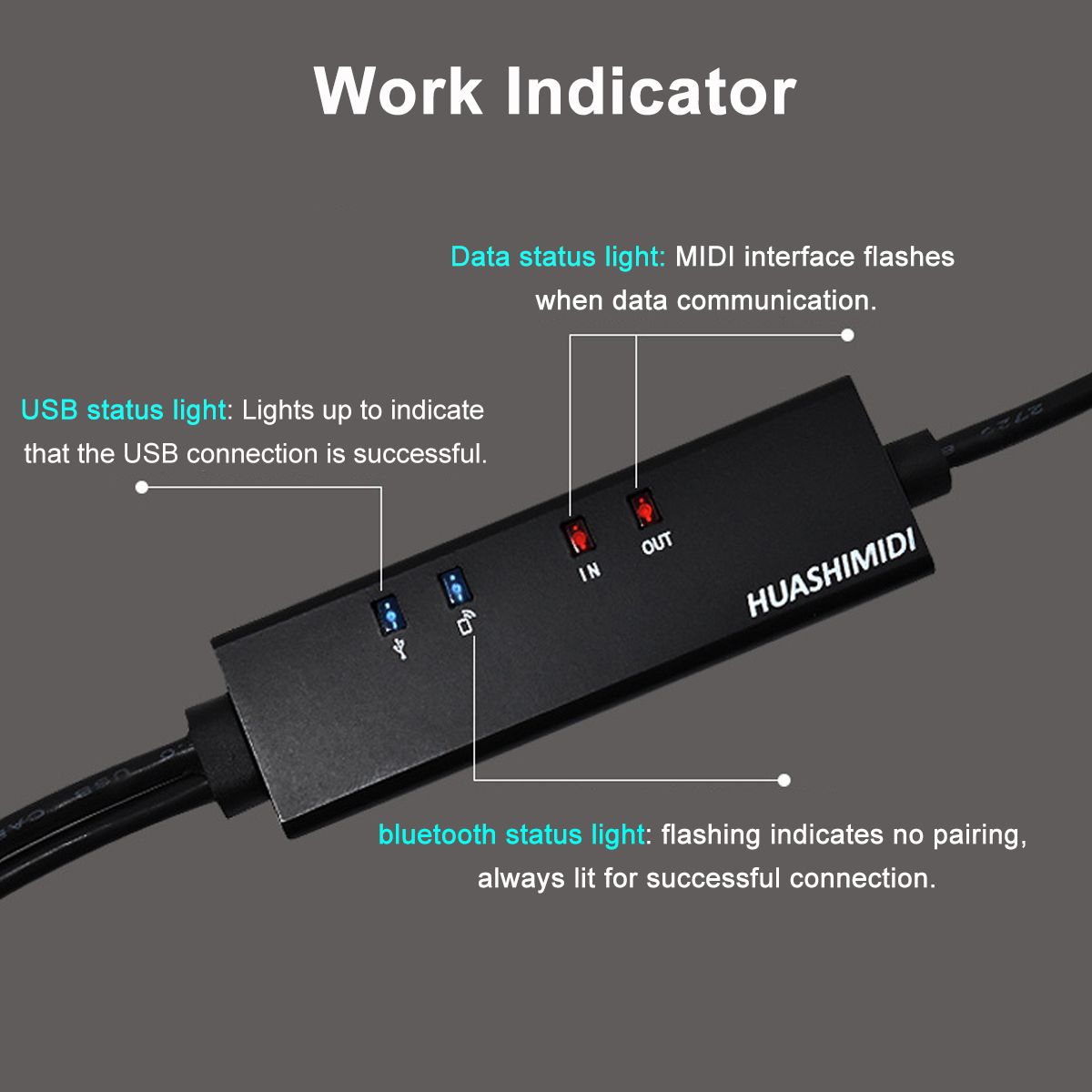 MIDI-to-USB-Wired-to-bluetooth-Wireless-Cable-Adapter-Converter-for-Windows-PC-for-iOS-Android-Mobil-1529622