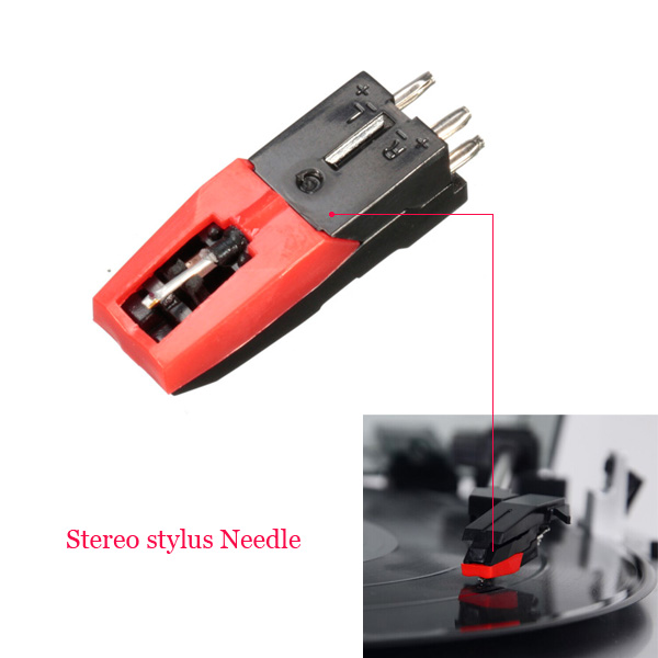 Magnetic-Cartridge-Stylus-With-LP-Vinyl-Needle-For-Phonograph-Turntable-Gramophone-Record-Stylus-1264694