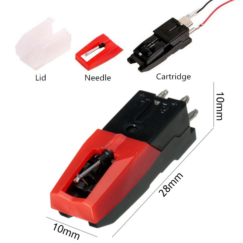 Magnetic-Cartridge-Stylus-With-LP-Vinyl-Needle-For-Phonograph-Turntable-Gramophone-Record-Stylus-1264694