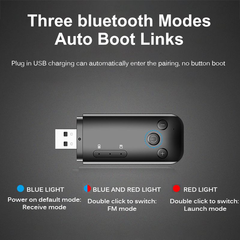 Mini-bluetooth-50-Wireless-Dongle-Adapter-Receiver-Transmitter-USB-AUX-FM-Output-Support-Navigation--1603491