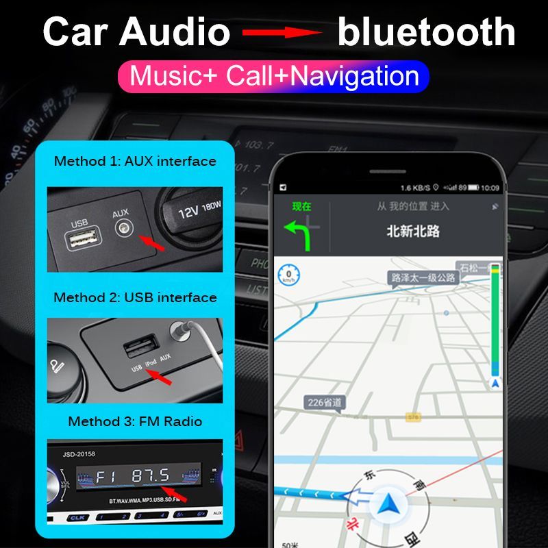 Mini-bluetooth-50-Wireless-Dongle-Adapter-Receiver-Transmitter-USB-AUX-FM-Output-Support-Navigation--1603491