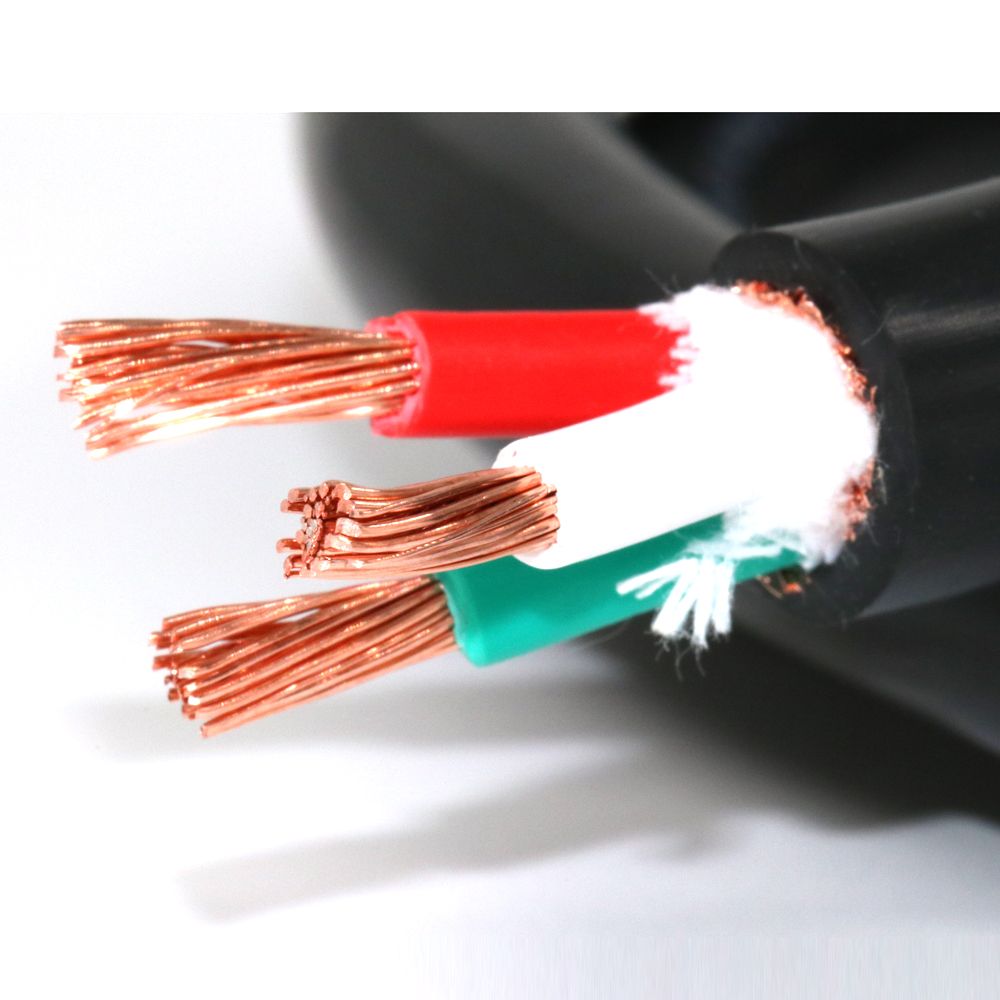 Moon-Audio-P901-5N-OFC-RISR-AC-Power-Cable-6MM2-Wire-Core-Shielding-Audio-Grade-DIY-AC-Power-Cable-f-1588748