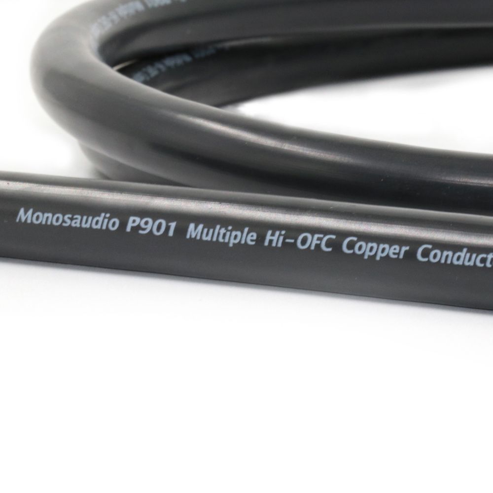 Moon-Audio-P901-5N-OFC-RISR-AC-Power-Cable-6MM2-Wire-Core-Shielding-Audio-Grade-DIY-AC-Power-Cable-f-1588748