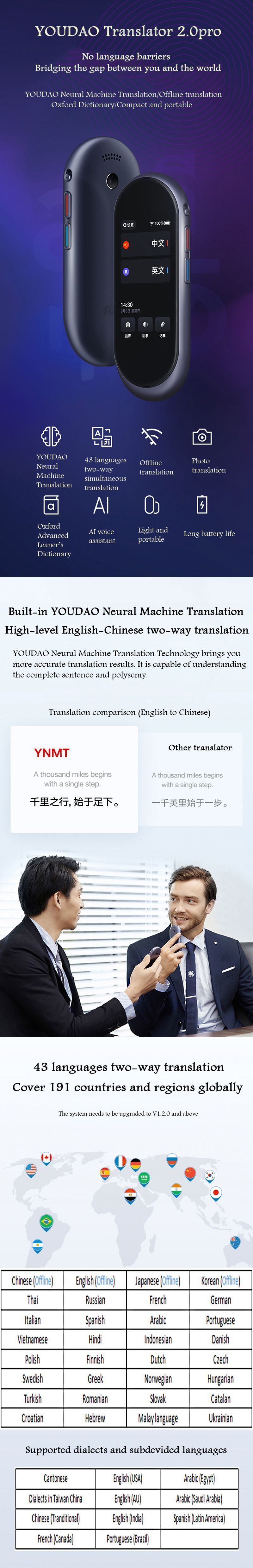 NETEASE-YOUDAO-20-Pro-43-Languages-Online-Offline-Translation-AI-Smart-Translator-Voice-Photo-Real-T-1578965