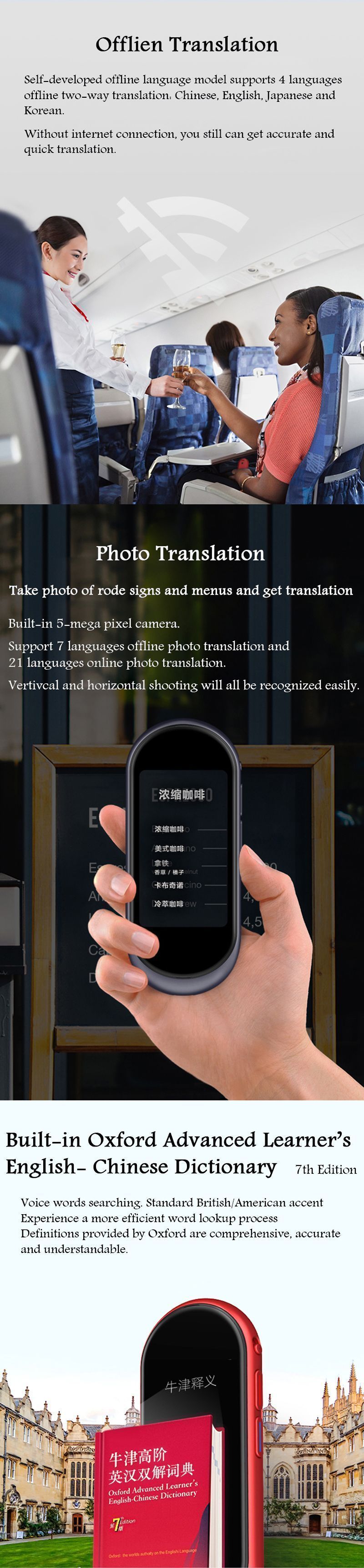NETEASE-YOUDAO-20-Pro-43-Languages-Online-Offline-Translation-AI-Smart-Translator-Voice-Photo-Real-T-1578965