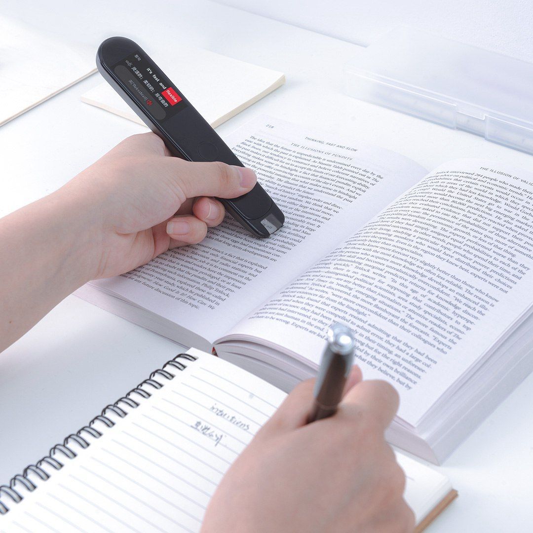 NetEase-Dictionary-Pen-20-Word-Translation-Translator-1549231
