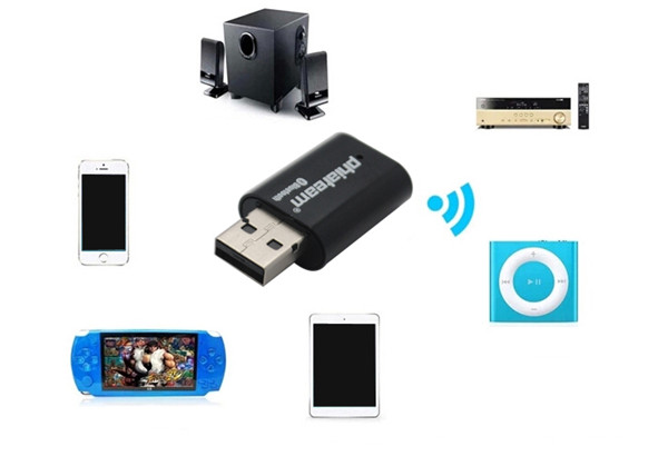 PT-810-bluetooth-Wireless-Receiver-Adapter-USB-Dongle-35mm-Stereo-Music-977102