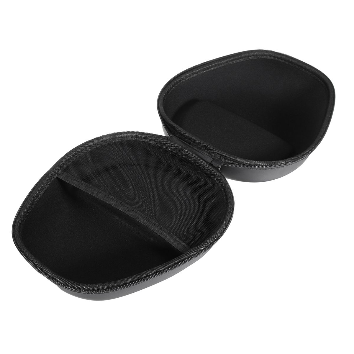 Portable-EVA-Carrying-Hard-Case-Bag-Storage-Box-for-Earphone-Headphone-Headset-1534038
