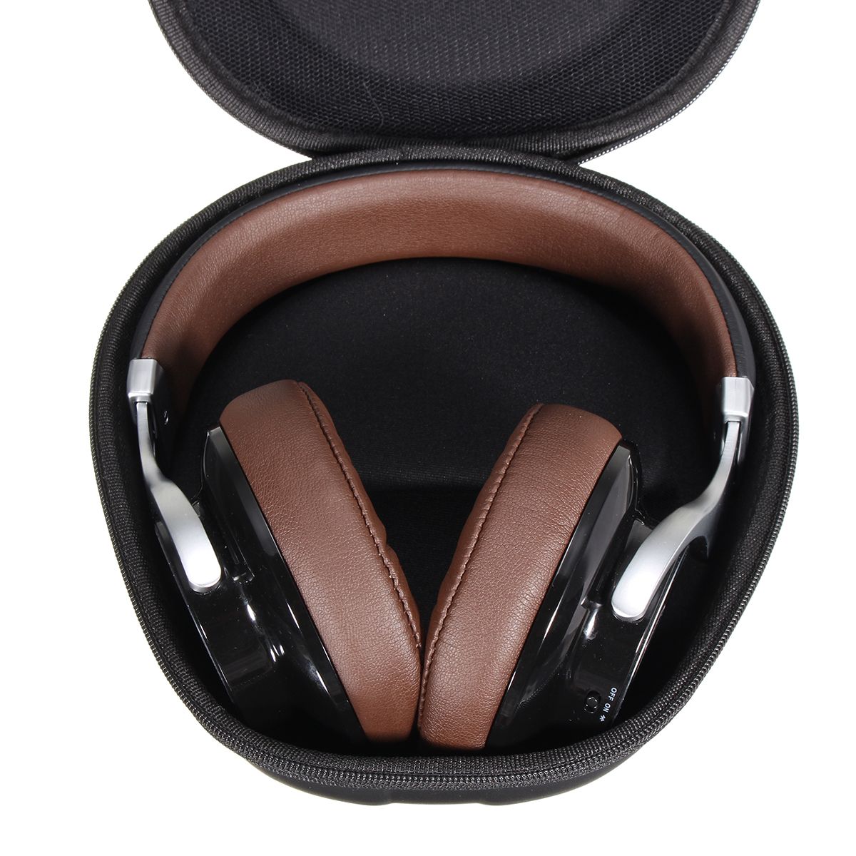 Portable-EVA-Carrying-Hard-Case-Bag-Storage-Box-for-Earphone-Headphone-Headset-1534038