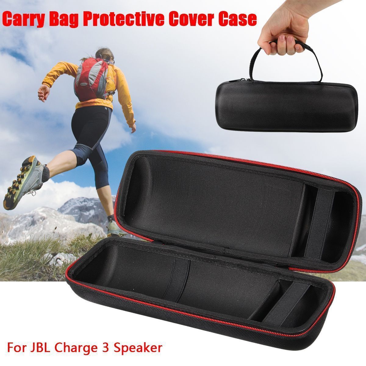 Portable-EVA-Hard-Carry-Bag-Box-Protective-Cover-Case-For-JBL-Charge-3-bluetooth-Speaker-Pouch-Case-1411939