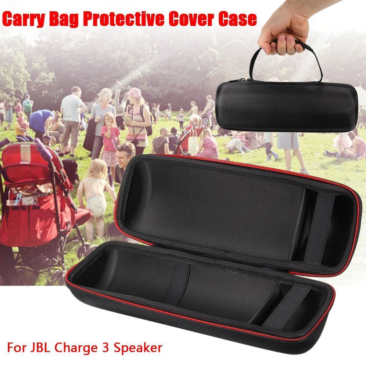 Portable-EVA-Hard-Carry-Bag-Box-Protective-Cover-Case-For-JBL-Charge-3-bluetooth-Speaker-Pouch-Case-1411939