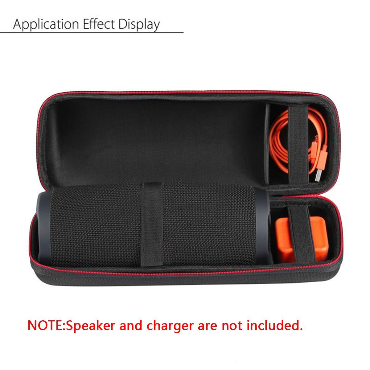 Portable-EVA-Hard-Carry-Bag-Box-Protective-Cover-Case-For-JBL-Charge-3-bluetooth-Speaker-Pouch-Case-1411939