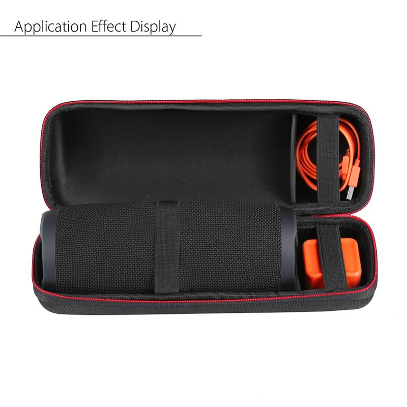 Portable-EVA-Hard-Carry-Bag-Box-Protective-Cover-Case-For-JBL-Charge-3-bluetooth-Speaker-Pouch-Case-1411939