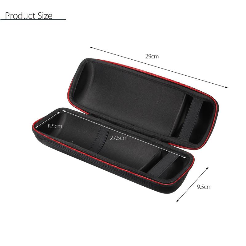 Portable-EVA-Hard-Carry-Bag-Box-Protective-Cover-Case-For-JBL-Charge-3-bluetooth-Speaker-Pouch-Case-1411939