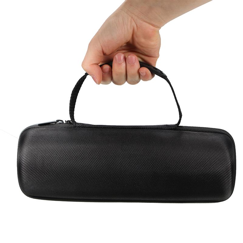 Portable-EVA-Hard-Carry-Bag-Box-Protective-Cover-Case-For-JBL-Charge-3-bluetooth-Speaker-Pouch-Case-1411939