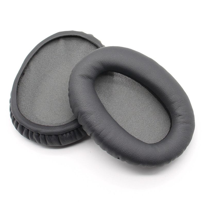 Portable-Sponge-Earphones-Earpads-Leather-Cover-Accessory-For-Sony-WH-CH700N-Headphone-Headset-1559750