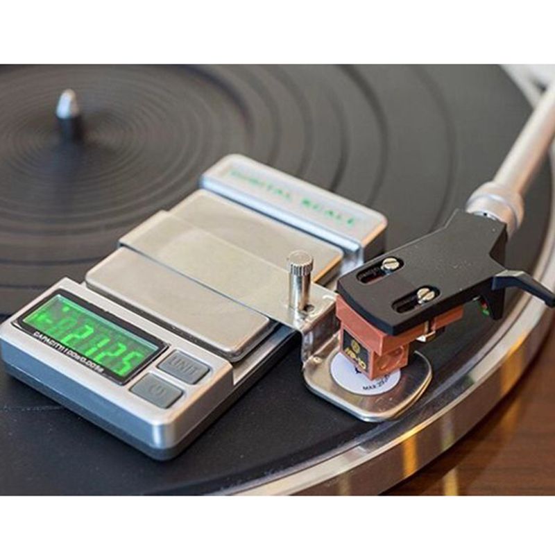 Professional-Precision-Scale-Force-Gauge-Charging-Arm-LCD-Backlight-Digital-Turntable-for-LP-Vinyl-R-1463929