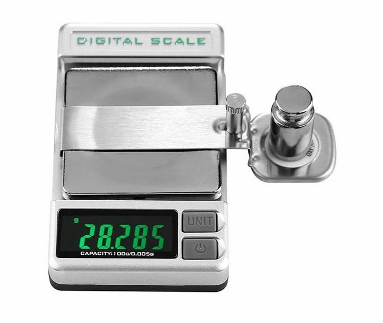 Professional-Precision-Scale-Force-Gauge-Charging-Arm-LCD-Backlight-Digital-Turntable-for-LP-Vinyl-R-1463929