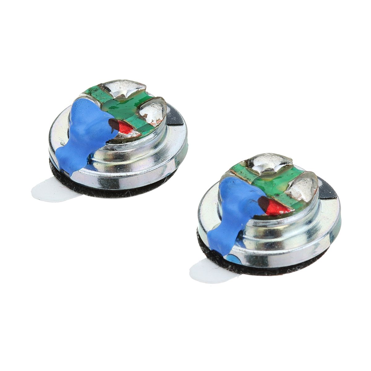 QIGOM-K1006-2-in-1-IPX7-Waterproof-10MM-32ohm-HIFI-Speaker-Unit-for-Earphone-1422881