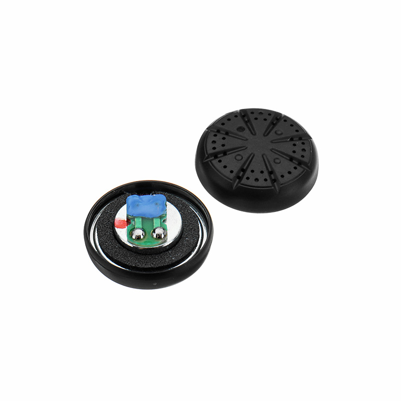 Qigom-MX500-300-ohm-154MM-Replacement-Speaker-Unit-for-Earphone-1424159