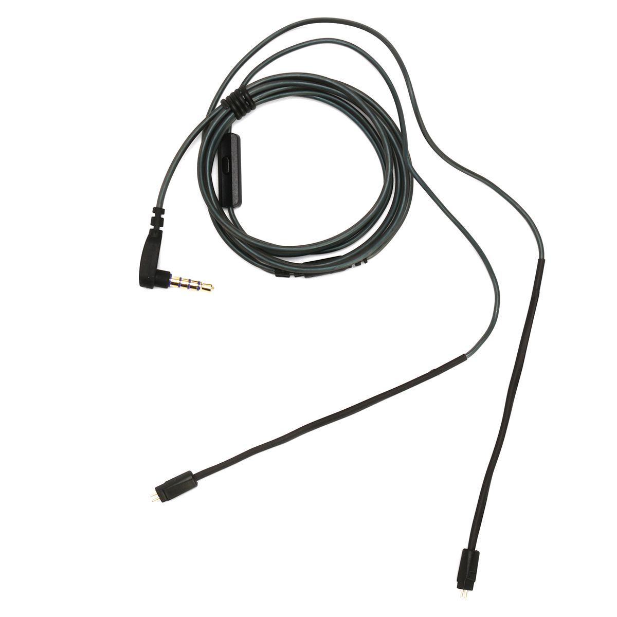 Replacement-075mm-12M-Upgraded-Plated-Audio-Cable-Earphone-Headphone-Cable-for-KZ-ZS3-1408546